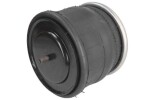 Magnum Technology 5002-03-0500