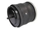 Magnum Technology 5002-03-0501