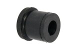 Magnum Technology Laagripuks,  lehtvedru A51004MT