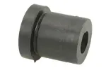 Magnum Technology  Laagripuks, lehtvedru A52008