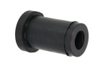 Magnum Technology Puks,  vedrukinniti A55002MT