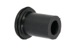 Magnum Technology Puks,  vedrukinniti A55004MT