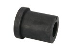 Magnum Technology Puks,  vedrukinniti A55005MT