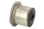 Magnum Technology Puks,  vedrusilm A5F003MT