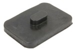 Magnum Technology  Rõhkeseib, lehtvedru A5M006MT