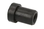 Magnum Technology Puks,  laagripukk A5Y001MT