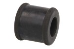 Magnum Technology  Puks,amort A6M001MT