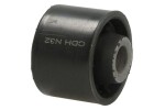 Magnum Technology Kinnitus,  amordid A6W003