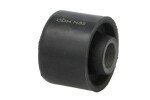 Magnum Technology Kinnitus,  amordid A6W004