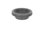 Magnum Technology  Laager,amorditugilaager A70017
