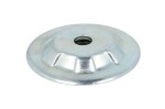 Magnum Technology Laager,  amorditugilaager A70053MT