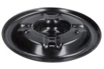 Magnum Technology  Vedrutaldrik A70545MT
