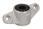 Magnum Technology Vedruamordi tugilaager A70561MT