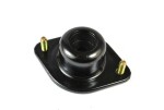 Magnum Technology  Vedruamordi tugilaager A71009MT