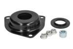 Magnum Technology Remondikomplekt,  vedruamordi tugilaager A71072