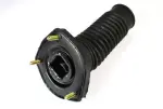 Magnum Technology Vedruamordi kinnitus A72013MT