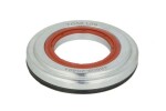 Magnum Technology  Laager,amorditugilaager A72026MT