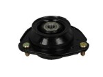 Magnum Technology  Vedruamordi tugilaager A72031MT