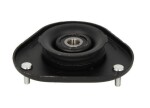 Magnum Technology Remondikomplekt,  vedruamordi tugilaager A72033MT