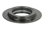Magnum Technology Laager,  amorditugilaager A72050MT