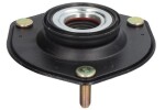 Magnum Technology Remondikomplekt,  vedruamordi tugilaager A72055