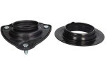 Magnum Technology  Kinnitus,amordid A72056