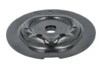 Magnum Technology  Vedrutaldrik A72060