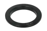 Magnum Technology Laager,  amorditugilaager A72062