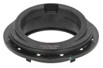 Magnum Technology Laager,  amorditugilaager A72065