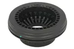 Magnum Technology Laager,  amorditugilaager A73036