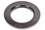 Magnum Technology Vedruamordi tugilaager A74010MT