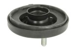 Magnum Technology  Vedruamordi tugilaager A74025MT