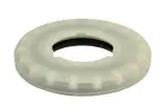 Magnum Technology  Laager,amorditugilaager A75008MT