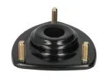 Magnum Technology  Vedruamordi kinnitus A75009MT