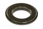 Magnum Technology  Laager,amorditugilaager A75010MT