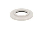 Magnum Technology Laager,  amorditugilaager A75018MT