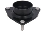 Magnum Technology  Vedruamordi tugilaager A75023