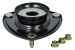 Magnum Technology Vedruamordi tugilaager A75025