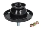Magnum Technology  Vedruamordi tugilaager A75026MT