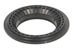 Magnum Technology Laager,  amorditugilaager A75028