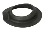 Magnum Technology Vedrutaldrik A75030