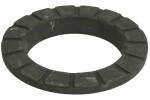 Magnum Technology Vedrutaldrik A75031