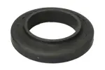 Magnum Technology Vedrutaldrik A75032