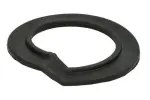 Magnum Technology Vedrutaldrik A75033