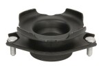 Magnum Technology  Vedruamordi tugilaager A77007MT
