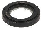 Magnum Technology Laager,  amorditugilaager A78011