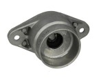 Magnum Technology Vedruamordi tugilaager A7A009MT