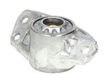 Magnum Technology Vedruamordi tugilaager A7A010MT