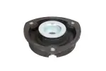 Magnum Technology Vedruamordi tugilaager A7A023