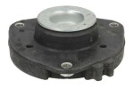 Magnum Technology Remondikomplekt,  vedruamordi tugilaager A7A025